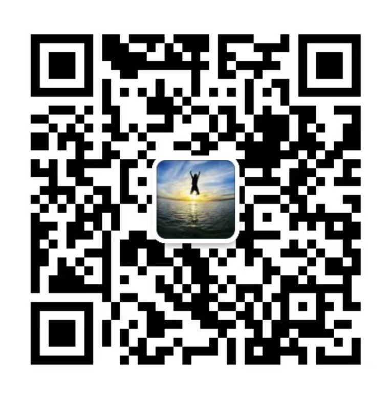 宁乡360全景与720全景的区别：视野范围、图像质量差异及在手绘地图中的应用